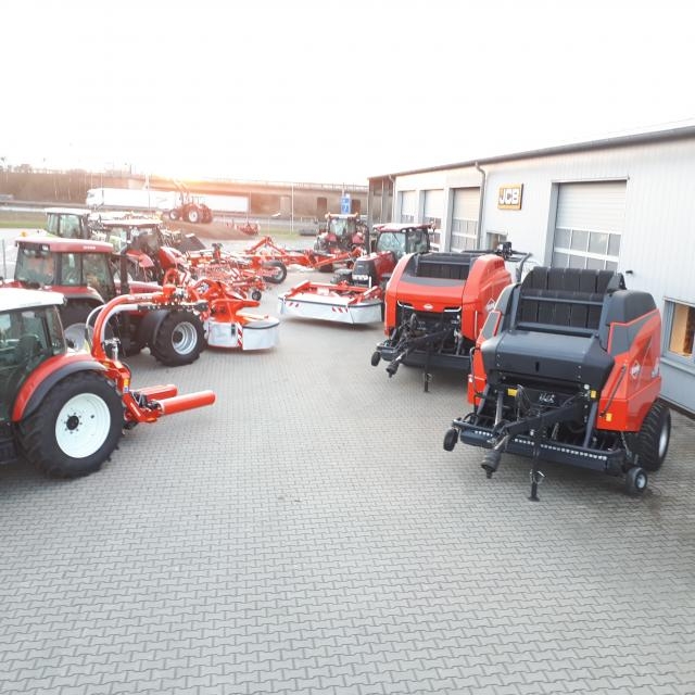 https://www.landtechnik-kattelmann.de/cache/vs_Der Betrieb_20190315_181407-0003.jpg